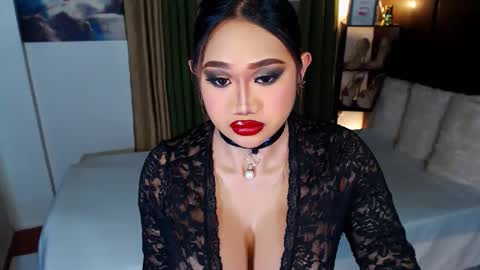 Snapshot of xxxgiganticoliviacummerxxx chatting on February 20, 2025, 8:25 pm OLIVIA online show from February 20, 2025, 8:25 pm