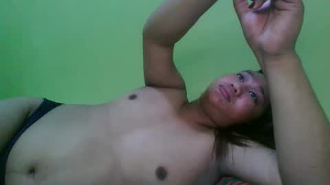 Snapshot of xxxgiganticoliviacummerxxx chatting on October 23, 2025, 4:34 am OLIVIA online show from October 23, 2025, 4:34 am