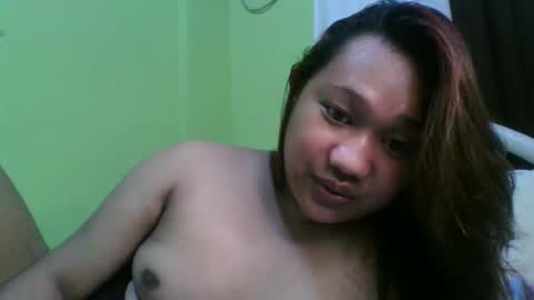 Snapshot of xxxgiganticoliviacummerxxx chatting on October 25, 2025, 6:43 am OLIVIA online show from October 25, 2025, 6:43 am