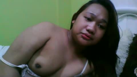 Snapshot of xxxgiganticoliviacummerxxx chatting on October 26, 2025, 5:46 am OLIVIA online show from October 26, 2025, 5:46 am