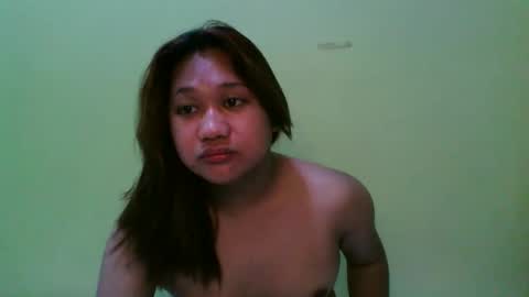 Snapshot of xxxgiganticoliviacummerxxx chatting on October 28, 2025, 6:17 am OLIVIA online show from October 28, 2025, 6:17 am