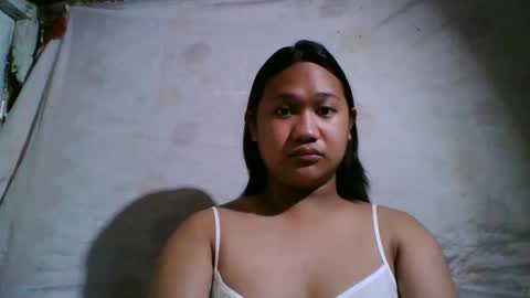 Snapshot of xxxgiganticoliviacummerxxx chatting on November 23, 2025, 6:24 am OLIVIA online show from November 23, 2025, 6:24 am