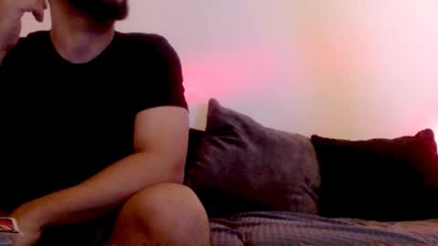 Snapshot of xxxgrillcheese chatting on December 20, 2025, 12:45 pm XXXGrillCheese online show from December 20, 2025, 12:45 pm