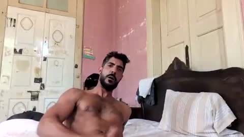 xxxhabibi online show from June 20, 2026, 10:51 am
