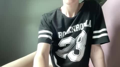 xxxhairyladyxxx online show from May 26, 2026, 5:31 pm