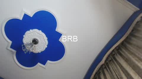 Kev online show from January 5, 2025, 10:40 pm