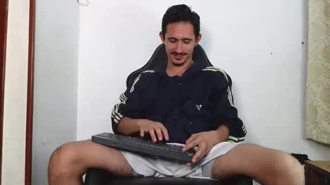 Kev online show from February 1, 2026, 11:25 pm