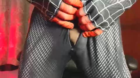 Snapshot of xxxhome_alonexxx chatting on May 28, 2026, 8:17 pm Kev online show from May 28, 2026, 8:17 pm
