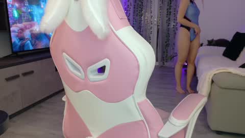 Snapshot of xxxhoneyxx chatting on November 28, 2025, 2:14 am Onlyfanz online show from November 28, 2025, 2:14 am