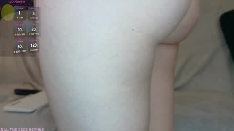 Snapshot of xxxhoneyxx chatting on May 26, 2026, 11:34 pm Onlyfanz online show from May 26, 2026, 11:34 pm