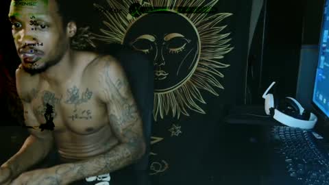 xxxjrstrokesxxx online show from February 6, 2025, 6:35 pm