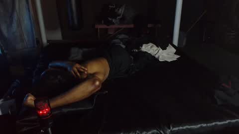 xxxjrstrokesxxx online show from September 11, 2025, 5:18 am