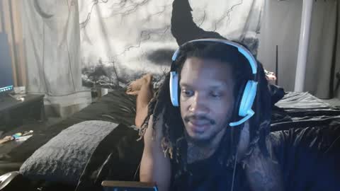 xxxjrstrokesxxx online show from September 14, 2025, 1:54 pm