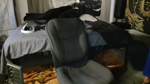 xxxjrstrokesxxx online show from September 23, 2025, 7:44 am