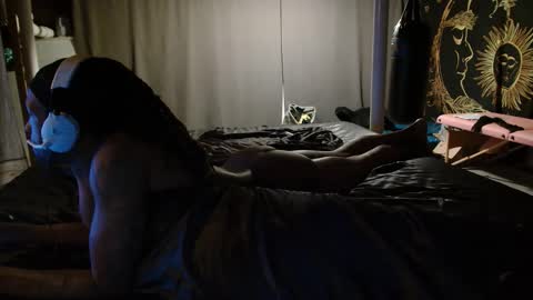 xxxjrstrokesxxx online show from November 10, 2025, 11:42 am