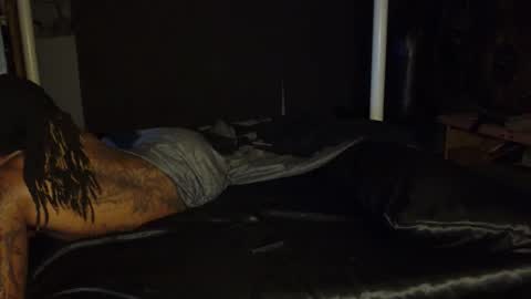 xxxjrstrokesxxx online show from November 10, 2025, 11:48 pm