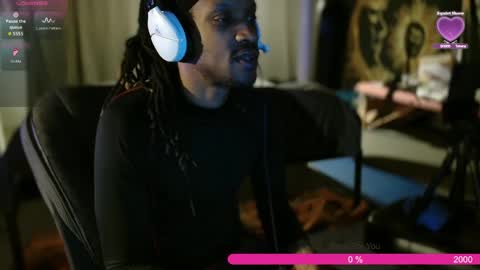 xxxjrstrokesxxx online show from November 12, 2025, 12:00 am