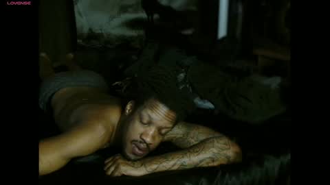 xxxjrstrokesxxx online show from November 18, 2025, 6:12 pm