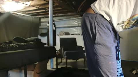 xxxjrstrokesxxx online show from February 23, 2026, 6:27 pm