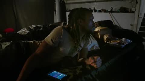 xxxjrstrokesxxx online show from May 2, 2026, 2:11 pm