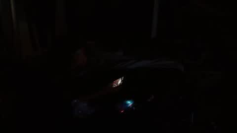 xxxjrstrokesxxx online show from May 22, 2026, 2:44 pm