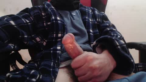 Snapshot of xxxking89 chatting on December 17, 2024, 8:10 pm xxxking89 online show from December 17, 2024, 8:10 pm