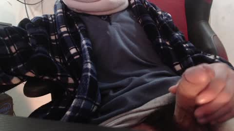 Snapshot of xxxking89 chatting on December 19, 2024, 7:18 pm xxxking89 online show from December 19, 2024, 7:18 pm