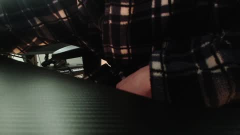 Snapshot of xxxking89 chatting on December 24, 2024, 3:05 pm xxxking89 online show from December 24, 2024, 3:05 pm