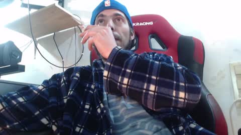 Snapshot of xxxking89 chatting on December 25, 2024, 4:54 pm xxxking89 online show from December 25, 2024, 4:54 pm