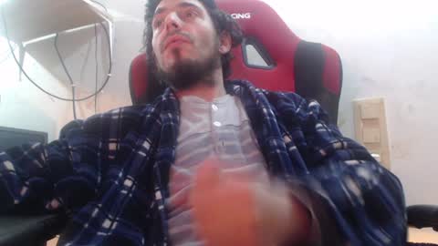 Snapshot of xxxking89 chatting on January 4, 2025, 10:55 pm xxxking89 online show from January 4, 2025, 10:55 pm