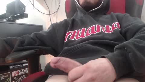 Snapshot of xxxking89 chatting on January 10, 2025, 5:34 pm xxxking89 online show from January 10, 2025, 5:34 pm