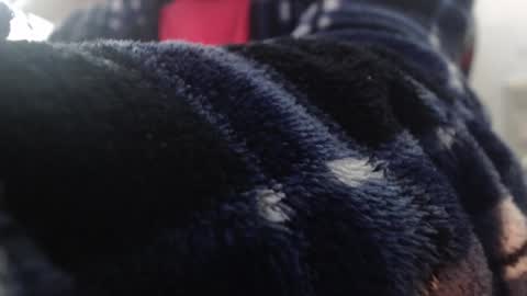 Snapshot of xxxking89 chatting on February 1, 2025, 4:00 pm xxxking89 online show from February 1, 2025, 4:00 pm