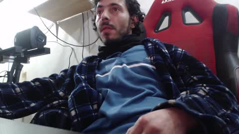 Snapshot of xxxking89 chatting on March 1, 2025, 3:05 pm xxxking89 online show from March 1, 2025, 3:05 pm