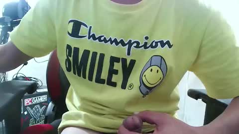 Snapshot of xxxking89 chatting on October 8, 2025, 6:27 pm xxxking89 online show from October 8, 2025, 6:27 pm