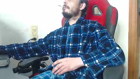 Snapshot of xxxking89 chatting on November 16, 2025, 5:29 pm xxxking89 online show from November 16, 2025, 5:29 pm