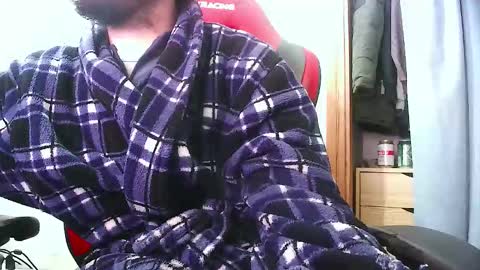 Snapshot of xxxking89 chatting on November 18, 2025, 7:29 pm xxxking89 online show from November 18, 2025, 7:29 pm