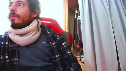 Snapshot of xxxking89 chatting on November 23, 2025, 6:19 pm xxxking89 online show from November 23, 2025, 6:19 pm