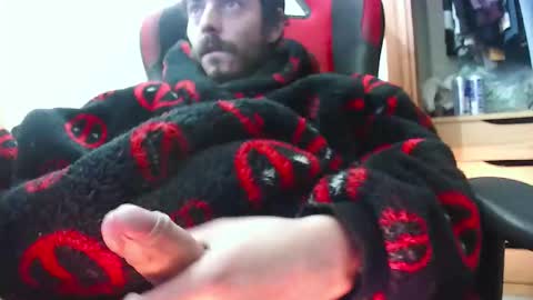 Snapshot of xxxking89 chatting on November 30, 2025, 2:32 pm xxxking89 online show from November 30, 2025, 2:32 pm