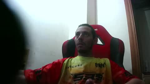 Snapshot of xxxking89 chatting on June 13, 2026, 9:40 am xxxking89 online show from June 13, 2026, 9:40 am