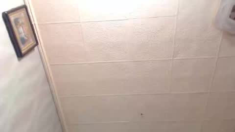 Snapshot of xxxkinkycpl chatting on December 7, 2024, 10:12 am isa and gonzo online show from December 7, 2024, 10:12 am