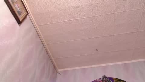 Snapshot of xxxkinkycpl chatting on December 20, 2024, 8:49 am isa and gonzo online show from December 20, 2024, 8:49 am