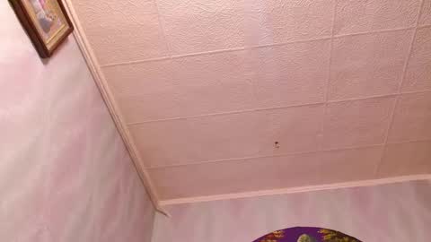 Snapshot of xxxkinkycpl chatting on February 2, 2025, 9:40 am isa and gonzo online show from February 2, 2025, 9:40 am