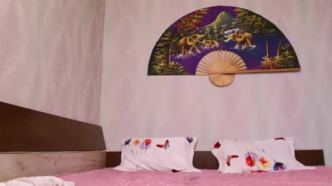 Snapshot of xxxkinkycpl chatting on March 1, 2025, 8:56 am isa and gonzo online show from March 1, 2025, 8:56 am