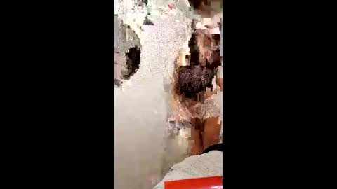 Snapshot of xxxlexxyxxx chatting on March 6, 2026, 12:56 pm Xoxolexxyyyxoxo online show from March 6, 2026, 12:56 pm