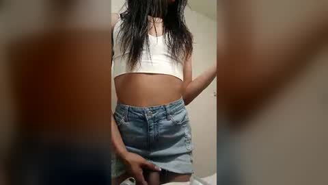 Snapshot of xxxlexxyxxx chatting on June 24, 2026, 10:14 am Xoxolexxyyyxoxo online show from June 24, 2026, 10:14 am