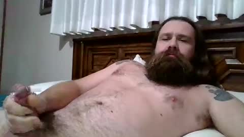 xxxloverloganxxx online show from December 28, 2024, 5:12 am