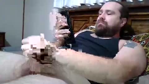 xxxloverloganxxx online show from January 7, 2025, 7:52 am