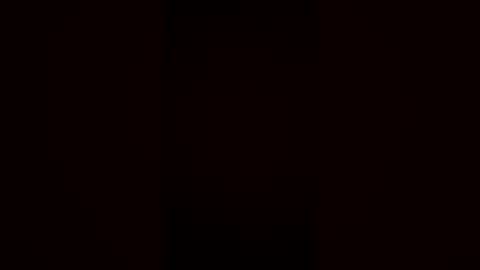 Snapshot of xxxlu6iferr chatting on June 21, 2026, 7:44 am xxxlu6iferr online show from June 21, 2026, 7:44 am