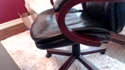 Snapshot of xxxmal1cexxx chatting on December 21, 2024, 6:12 pm xxxmal1cexxx online show from December 21, 2024, 6:12 pm