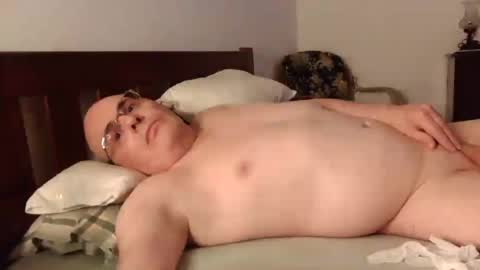 xxxmause online show from July 3, 2026, 5:03 am